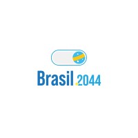 Brasil 2044 logo - Similar company to Faculdade Integrada Do Recife
