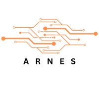 ARNES LTD logo - Similar company to Arnes