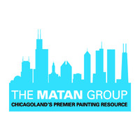 The Matan Group logo - Similar company to Pinto Construction Group