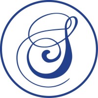 Sara Companion HomeCare Services logo - Similar company to Axzons Homecare Services