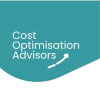 Cost Optimisation Advisors logo - Similar company to Expense Reduction Advisors
