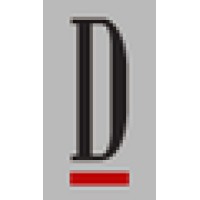 Downey Group