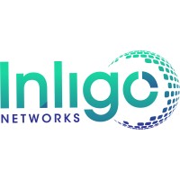Inligo Networks logo - Similar company to Subconnex