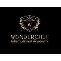 Wonder Chef International Academy logo - Similar company to Total Rollforming