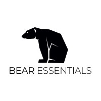 Bear Essentials logo - Similar company to Modply
