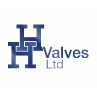 HH Valves Ltd logo - Similar company to Bcst Group Co.,Ltd-Automated Valves And Process Instrument Solution