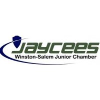 Ws Jaycees