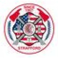 Strafford Fire Dept