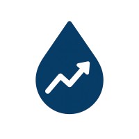 SugarSense.ai logo - Similar company to Sugarsense Mena