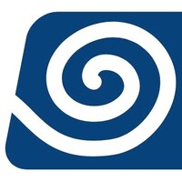 Thermocold Me logo - Similar company to Catacchio Sas