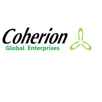 Coherion Group logo - Similar company to Guided Therapeutics, Inc.