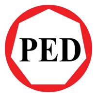 Power Equipment Distributors, Inc. logo - Similar company to Material Sampling Technologies