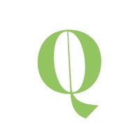 Quimera Audiovisual logo - Similar company to Mcfly Audiovisual