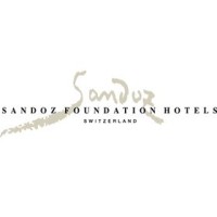 Sandoz Foundation Hotels logo - Similar company to Inüi