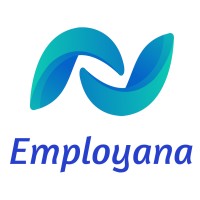 Employana logo - Similar company to Mechanical C&T 