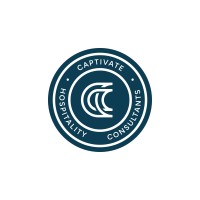 Captivate Hospitality Consultants logo - Similar company to The Ghg Protocol
