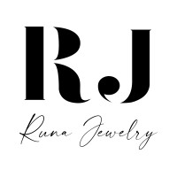 Runa Jewelry logo - Similar company to Happynear.Com
