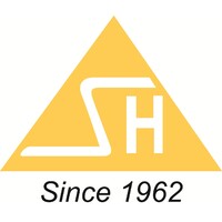 Syn Tai Hung Trading Sdn Bhd logo - Similar company to 3F Resources Sdn Bhd