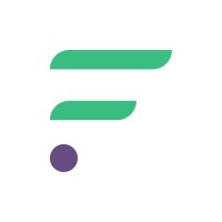 Flextem Biopharma logo - Similar company to Boticann