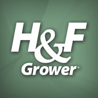 Hay & Forage Grower logo - Similar company to Ajd Agro Ltd. - | Alfalfa | Straw | Pellets | Grains | Oilseeds |