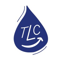 The Lube Club logo - Similar company to Tippr