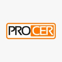 Procer Indústria e Comércio de Refratários LTDA logo - Similar company to Lider Pdv Indústria E Comércio Ltda