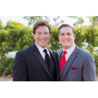 Richardson Real Estate Services logo - Similar company to Goodwin & Thyne Properties, Inc.