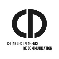 CelineDesign logo - Similar company to Com'On Agency