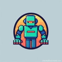 CraftAI logo - Similar company to Craft Ai