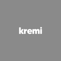 Kremi Beauty logo - Similar company to Soltis