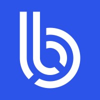 Blueprint logo - Similar company to Blueprint