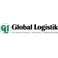 GLI Global Logistik Internationale Speditions GmbH logo - Similar company to Intra  Transportation
