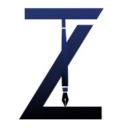 Z DANIŞMANLIK logo - Similar company to Gurbantech Academy