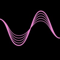 Music Immersive logo - Similar company to Vivaverse