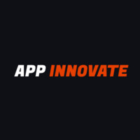 APP INNOVATE logo - Similar company to Innovate Apps Inc