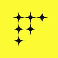Fuse logo - Similar company to Sink