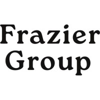 Frazier VC logo - Similar company to Kinect Capital
