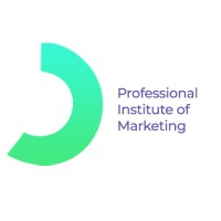 Professional Institute of Marketing logo - Similar company to Virtual Professional - Marketing Communications