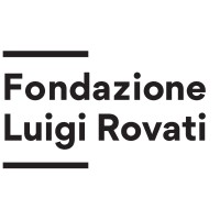 Fondazione Luigi Rovati logo - Similar company to Innextart