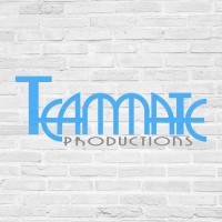 Teammate Productions