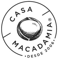 CASA MACADAMIA logo - Similar company to Royal Select Macadamias