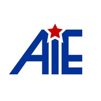 Advanced Industry & Education Equipments Co., Ltd (AIE Co., Ltd) logo - Similar company to Iris Solution & Technology