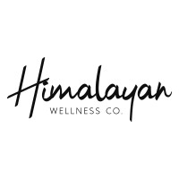 Himalayan Wellness Pvt Ltd logo - Similar company to Mind Carver