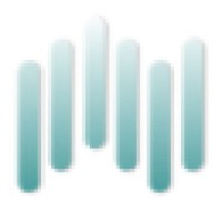 Iverson Design and Marketing