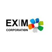 EXIM CORPORATION (PVT) LTD logo - Similar company to Pyli Net Human Centric Technology