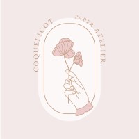 Coquelicot logo - Similar company to Likkus