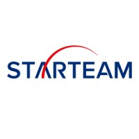 STARTEAM GLOBAL logo - Similar company to Starteam Global Uk