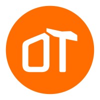 OrangeTee. logo - Similar company to Huttons Real Estate Group