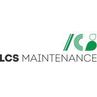 LCS Maintenance logo - Similar company to Lcs Group