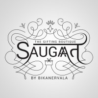 Saugaat logo - Similar company to Tagmo